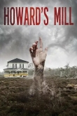Howard's Mill