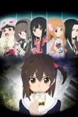 Селектор: Заражение WIXOSS