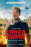 Фубар