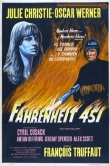451º по Фаренгейту