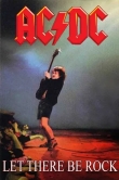 AC/DC: Да будет рок