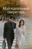  Мой идеальный секретарь 