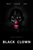 Black Clown