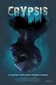 Crypsis