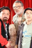 Ленин в октябре