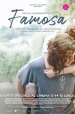 Famosa