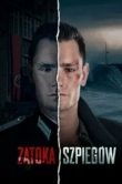  Шпионский залив 