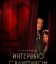 Интервью с вампиром