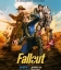 Fallout