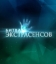 Битва экстрасенсов