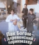  Пак По-гом – деревенский парикмахер 