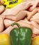 Свежее мясо