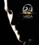 24 часа