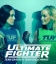 The Ultimate Fighter