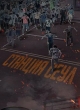 Станция «Сеул»